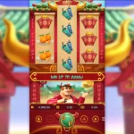 Review Game Slot Online Fortune Ox: Raih Jackpot Besar dan Nikmati Sensasi Kemenangan yang Menguntungkan